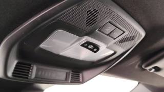 FIAT Grande Panda usata 41