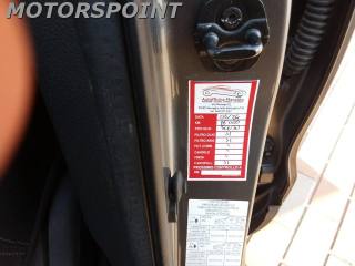 NISSAN Qashqai usata, con Sistema di navigazione