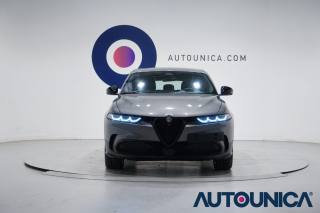 ALFA ROMEO Tonale usata, con Airbag