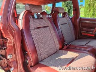 JEEP Wagoneer usata 10
