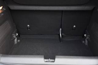 OPEL Crossland usata, con Servosterzo