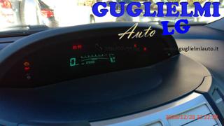 TOYOTA Yaris usata, con Lettore CD