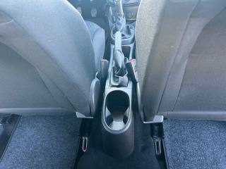 OPEL Corsa usata, con Immobilizzatore elettronico