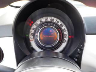 FIAT 500 usata 52