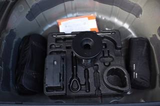 AUDI A1 usata, con Servosterzo