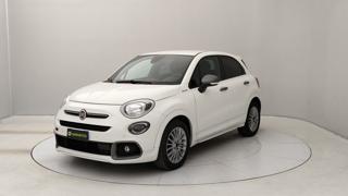 FIAT 500 1.0 T3 Sport 120cv