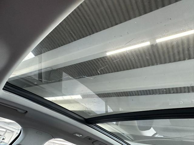 LYNK & CO 01 usata, con Controllo trazione