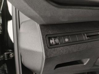 PEUGEOT 3008 usata, con Boardcomputer