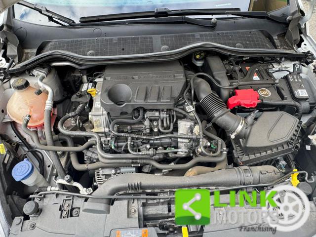 FORD Fiesta usata, con Climatizzatore