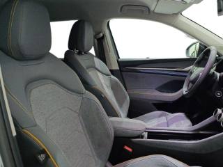 SKODA Kodiaq usata, con Cruise Control