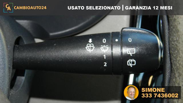 DACIA Dokker usata 70