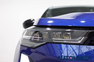 RENAULT Captur usata, con Cruise Control