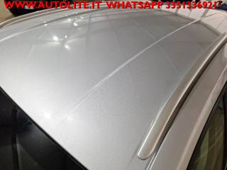 FORD Focus usata, con Autoradio
