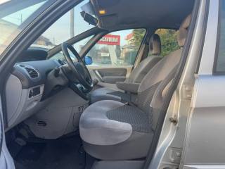 CITROEN Xsara Picasso usata 13