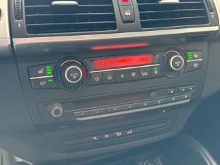 BMW X6 usata, con Fari Xenon