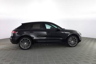 PORSCHE Macan usata 2