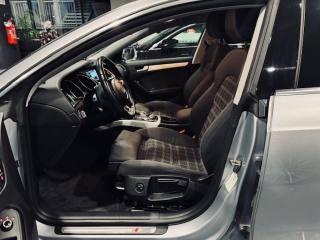 AUDI A5 usata, con Fari Xenon