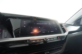 OPEL Grandland usata 16