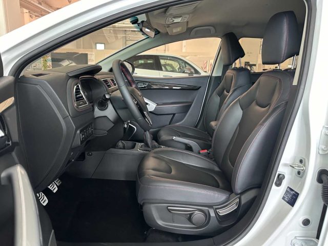 OTHERS-ANDERE Other usata 9