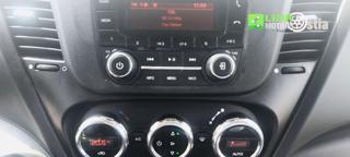 IVECO Daily usata 17