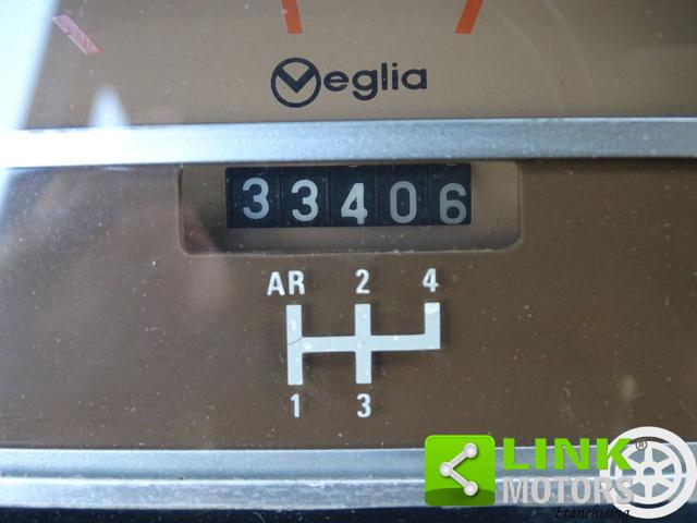 CITROEN 2CV usata 13