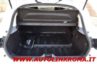 RENAULT Clio usata, con Bluetooth