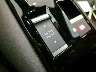 ALFA ROMEO Junior usata, con Specchietti laterali elettrici