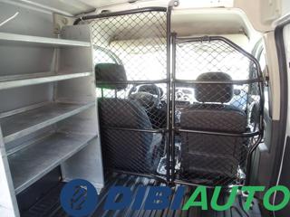 RENAULT Kangoo usata, con Vivavoce