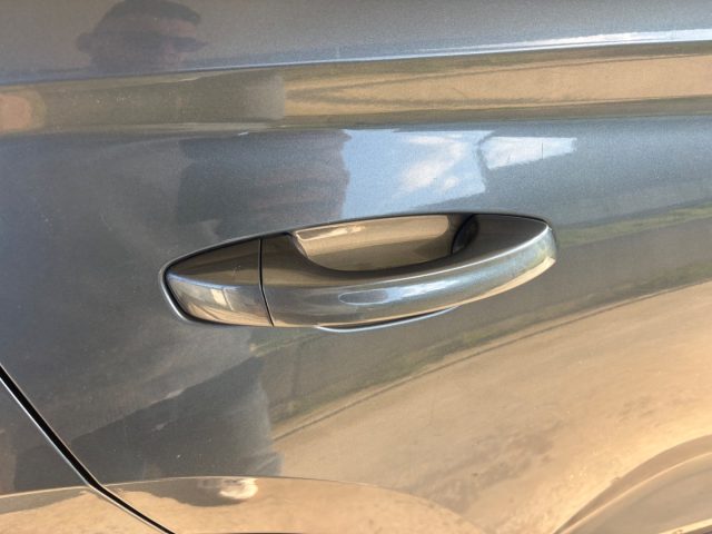 SKODA Kodiaq usata 95