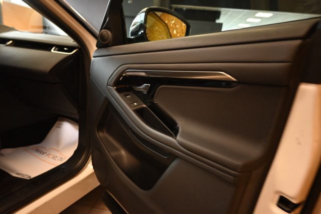 LAND ROVER Range Rover Evoque usata 63