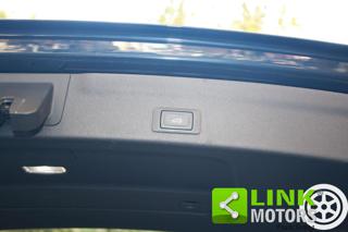 AUDI A6 usata, con Vivavoce