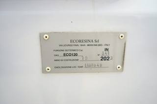 FIAT Ducato usata, con Bracciolo