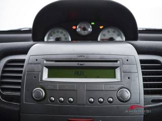 LANCIA Ypsilon usata 14