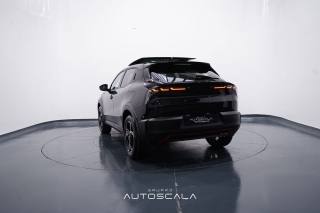ALFA ROMEO Junior usata, con Airbag Passeggero