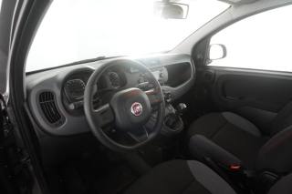 FIAT Panda usata 7