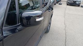 JEEP Renegade usata, con Vivavoce