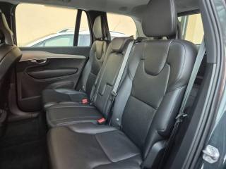 VOLVO XC90 usata, con Controllo trazione