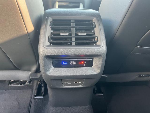 VOLKSWAGEN Tiguan usata 16