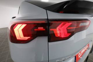 BMW X2 usata 15