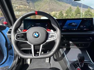 BMW M2 usata, con Bluetooth