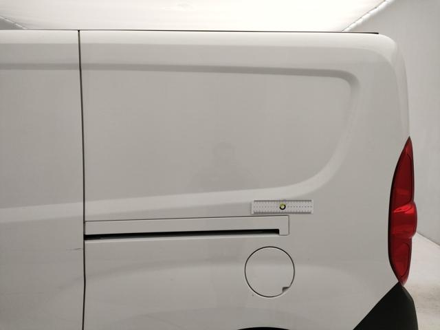 FIAT Doblo usata 82