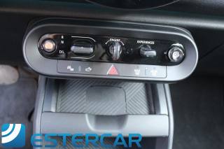 MINI Countryman usata, con Telecamera per parcheggio assistito