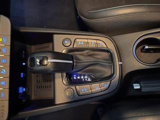 HYUNDAI Kona usata, con Sedili sportivi