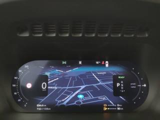 VOLVO XC90 usata, con Cruise Control