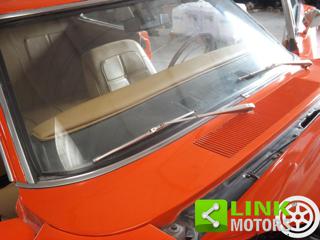 DODGE Charger usata 56