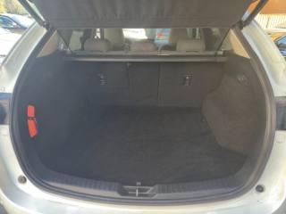 MAZDA CX-5 usata, con Fari Xenon