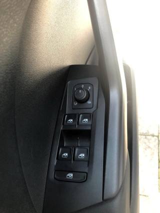 VOLKSWAGEN T-Cross usata, con Chiusura centralizzata telecomandata