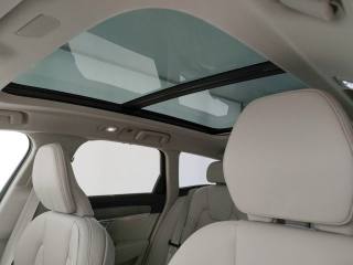 VOLVO V90 Cross Country usata, con ESP