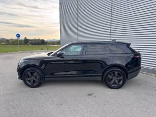 LAND ROVER Range Rover Velar usata, con Cerchi in lega