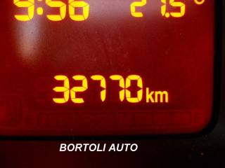 FIAT Panda usata, con Alzacristalli elettrici